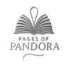 Pages of Pandora