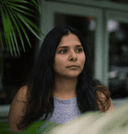 Sonia Chauhan